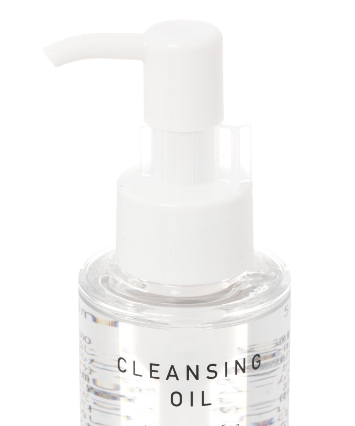 Гидрофильное масло LAKOLE — Очищающее масло , Cleansing Oil, 150 мл — фото 3
