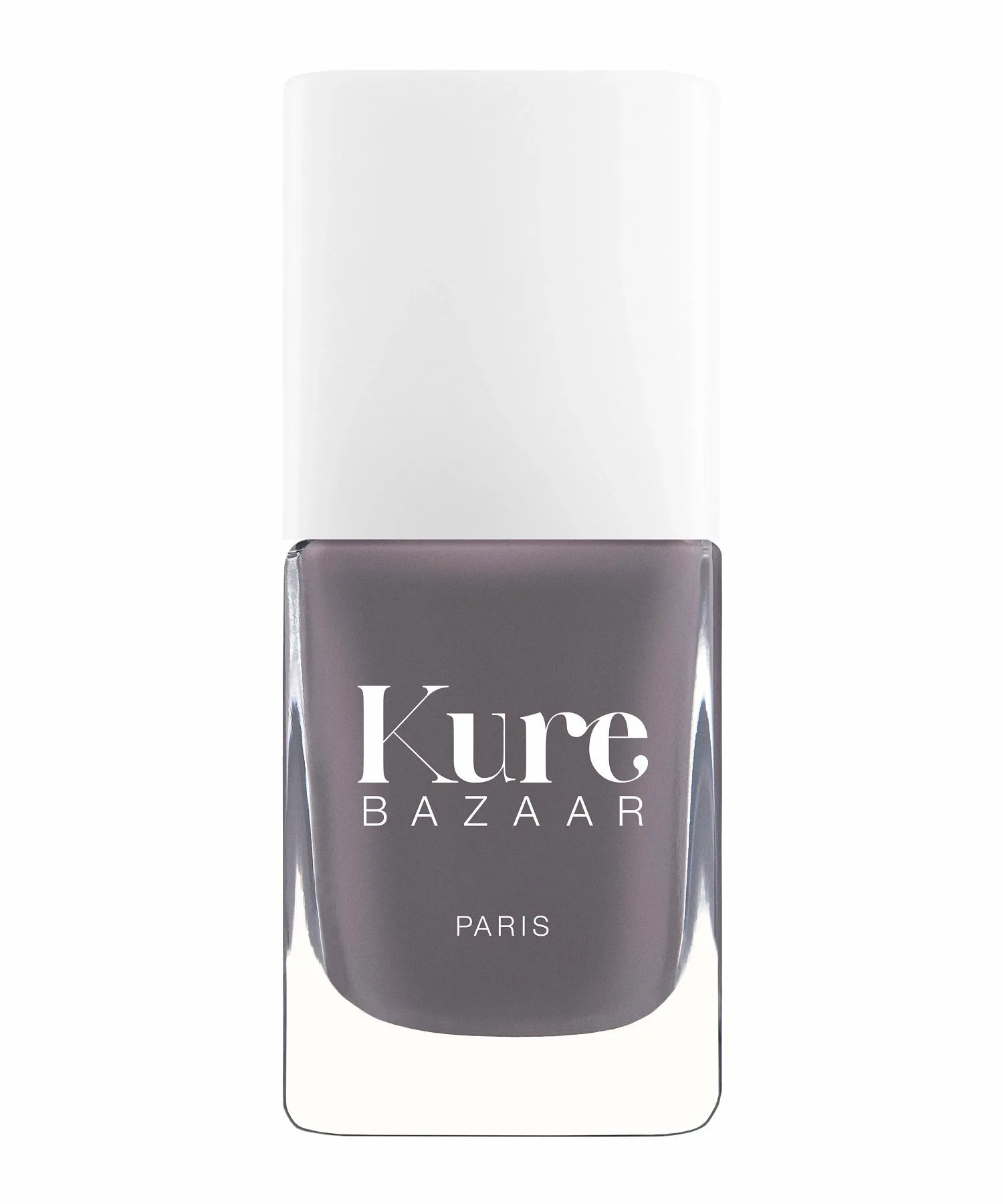 Лак для ногтей Artois Kure Bazaar, others