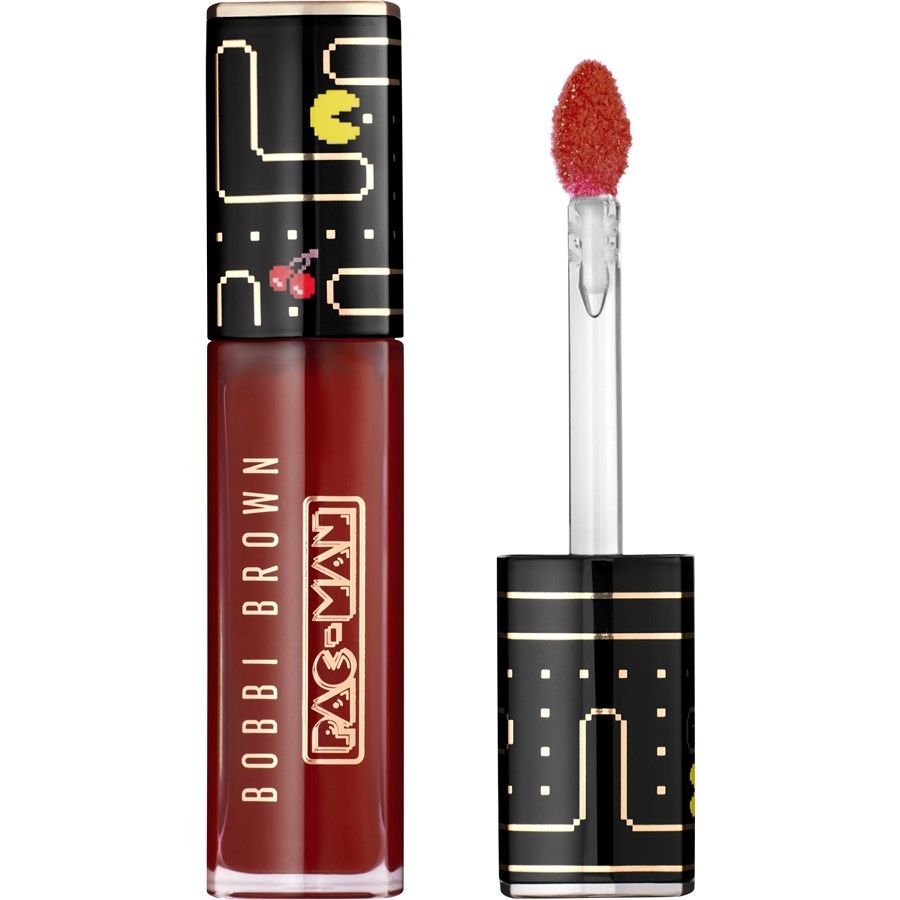 

Сыворотка для лица Bobbi Brown Extra Plump Lip Serum, 02 Bare Plum / 6 ml