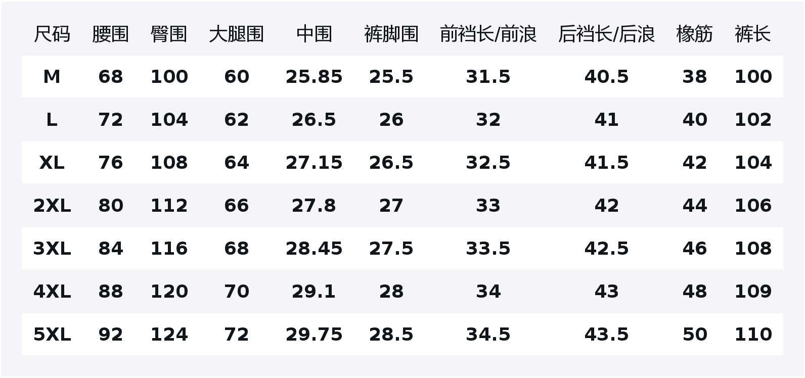 

X1617 Джинсы Unisex Light Blue Moderate Wide Leg