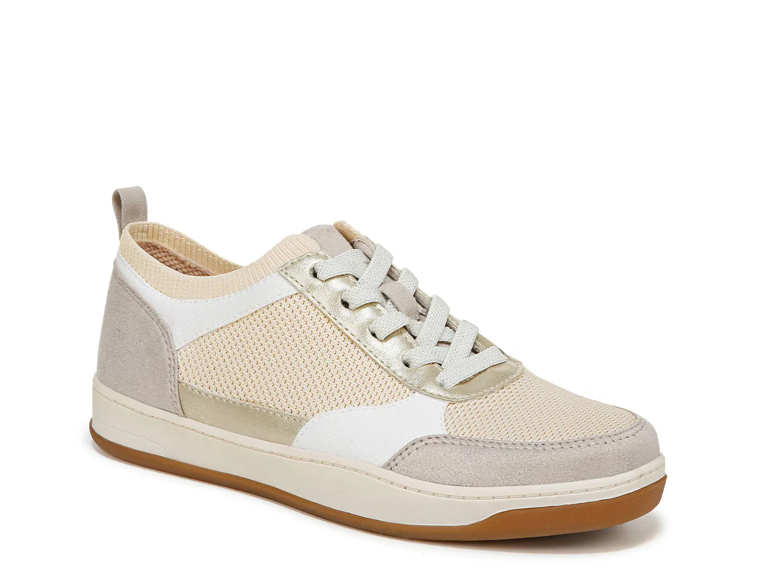 

Кроссовки Dynamic Sneaker Bzees, бежевый