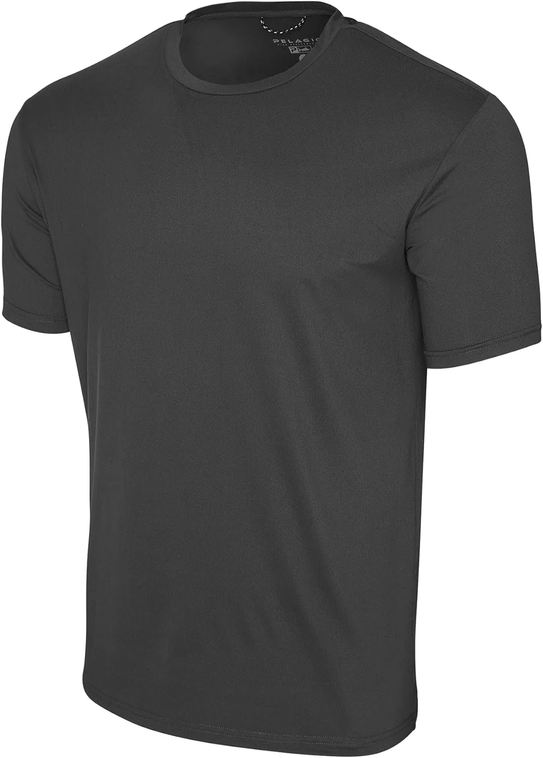 

Футболка Pelagic Freespool Performance