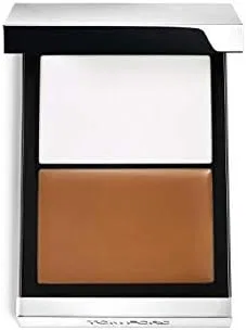 Бронзер Tom Ford Shade and Illuminate Extreme Bronzer 14 г Tfb