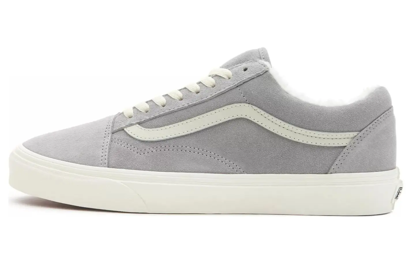 

Кроссовки Old Skool Vans 'Cozy Hug'