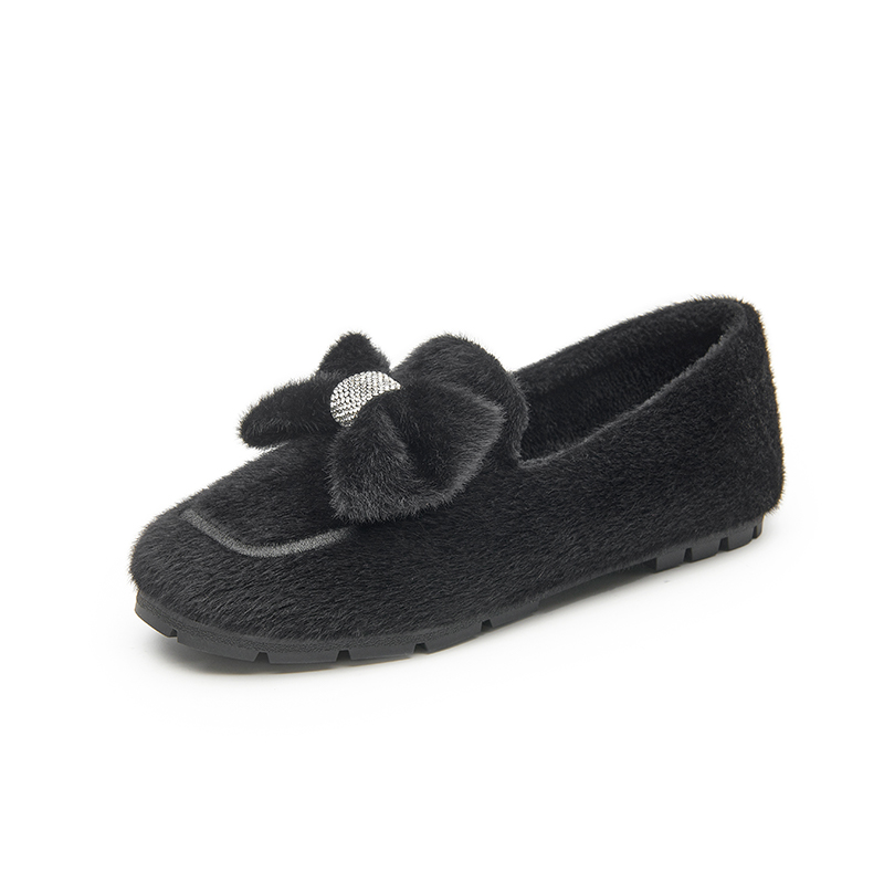 Туфли женские повседневные Women's Casual Shoes Women's Low-Top Dg, цвет Apricot