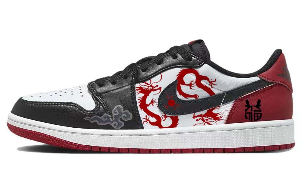 

Jordan Air Jordan 1 винтажные баскетбольные кроссовки мужские, Red, Красный, Jordan Air Jordan 1 винтажные баскетбольные кроссовки мужские, Red