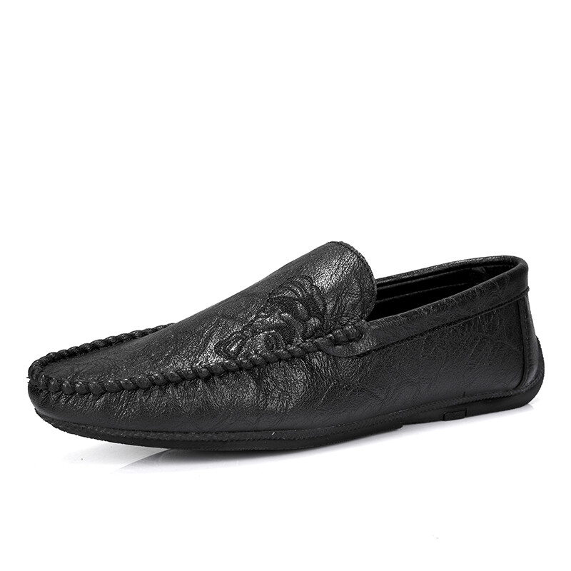 

Туфли BVFNLEE Men's Casual Shoes Men Low-Top