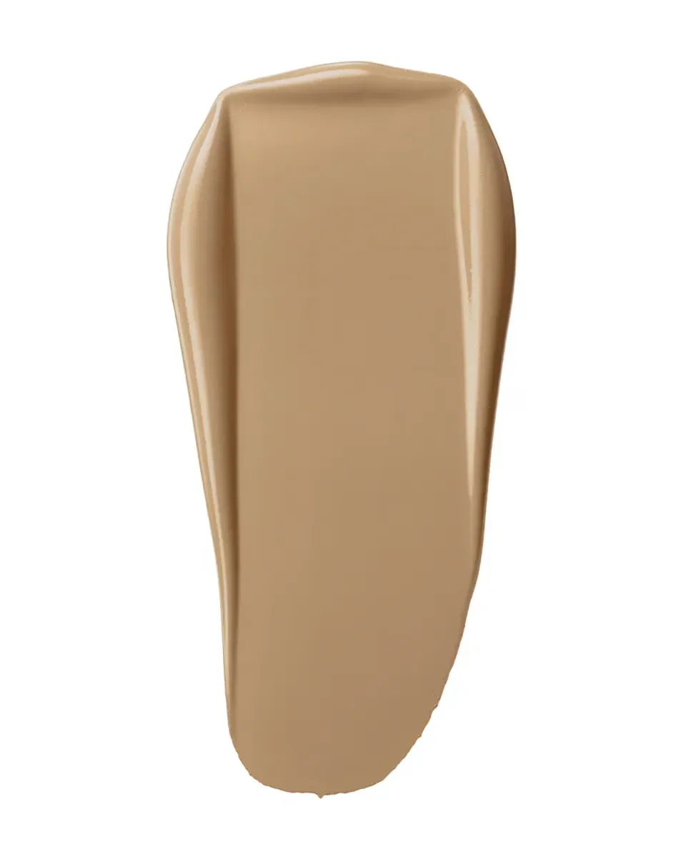 Тональная основа Anti-blemish Solutions Clinique, Sand — фото 2