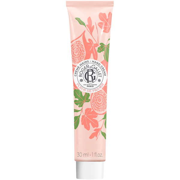 

Крем для рук «Благополучие», 30 мл Roger&Gallet Fleur d'osmanthus