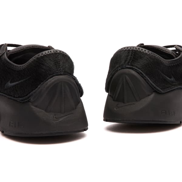 Кроссовки Air superfly se 2 Nike, Black, Noir & Photon — фото 4