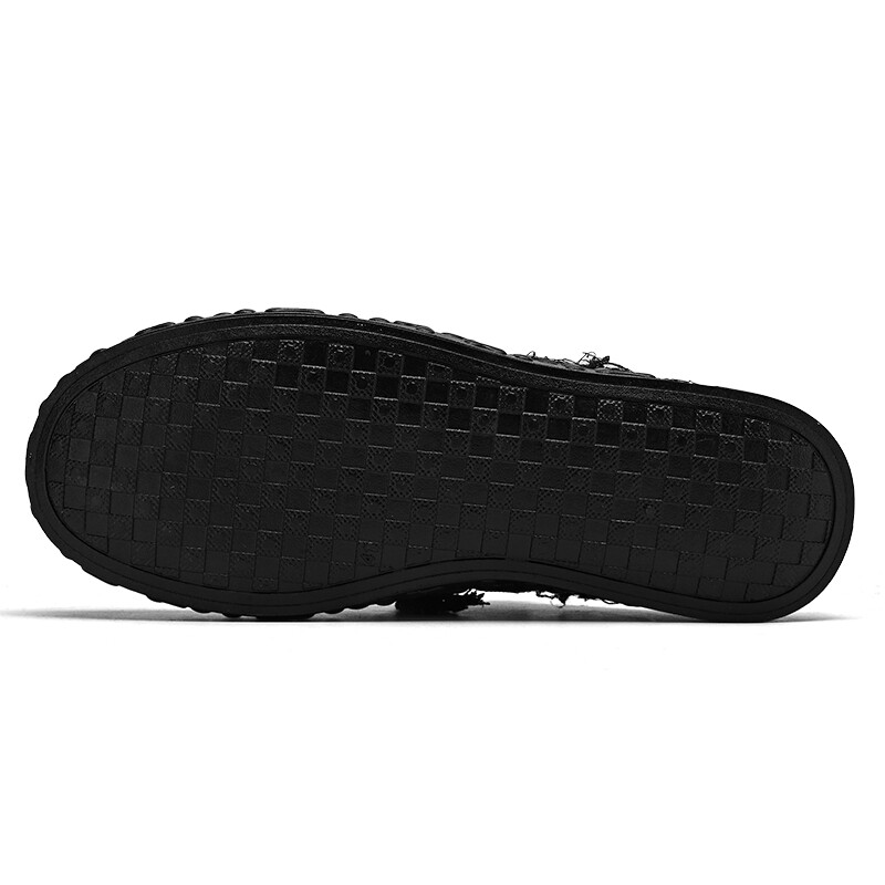

Кроссовки мужские Lifestyle Shoes Men Low-Top Jioushen, светло-голубой, Синий, Кроссовки мужские Lifestyle Shoes Men Low-Top Jioushen, светло-голубой