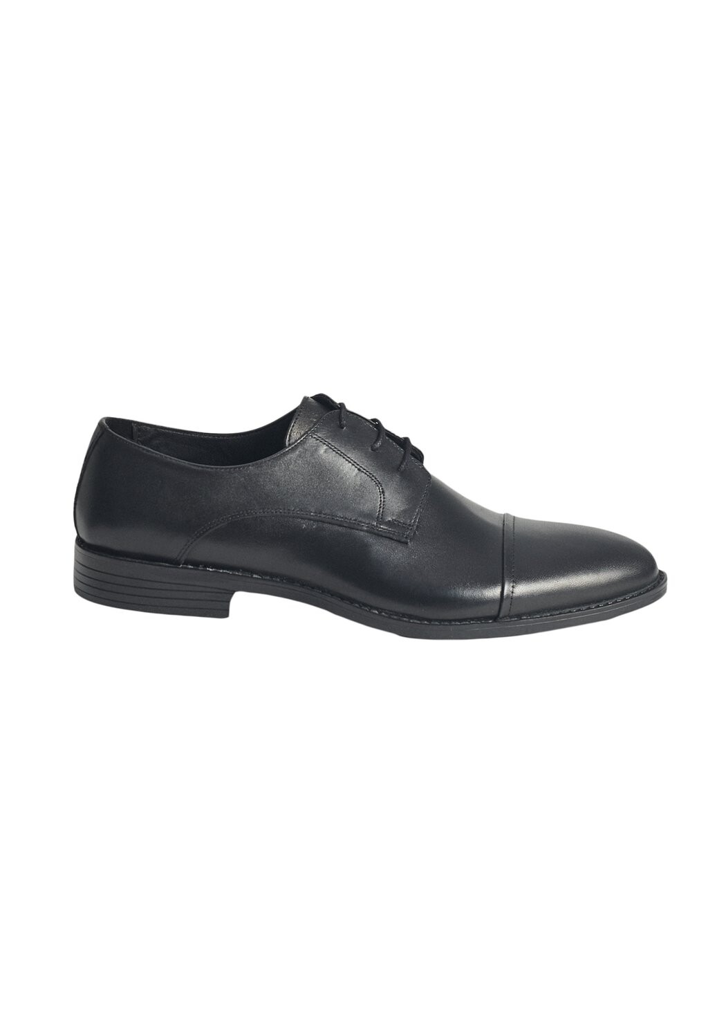 

Элегантные туфли на шнуровке Standard Fit Classic AC&CO / ALTINYILDIZ CLASSICS