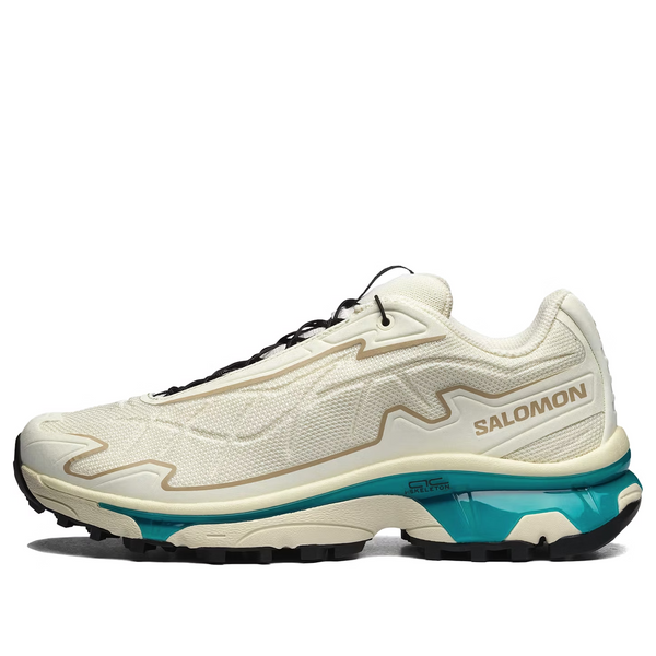 

Кроссовки xt-slate 475757 Salomon, бежевый