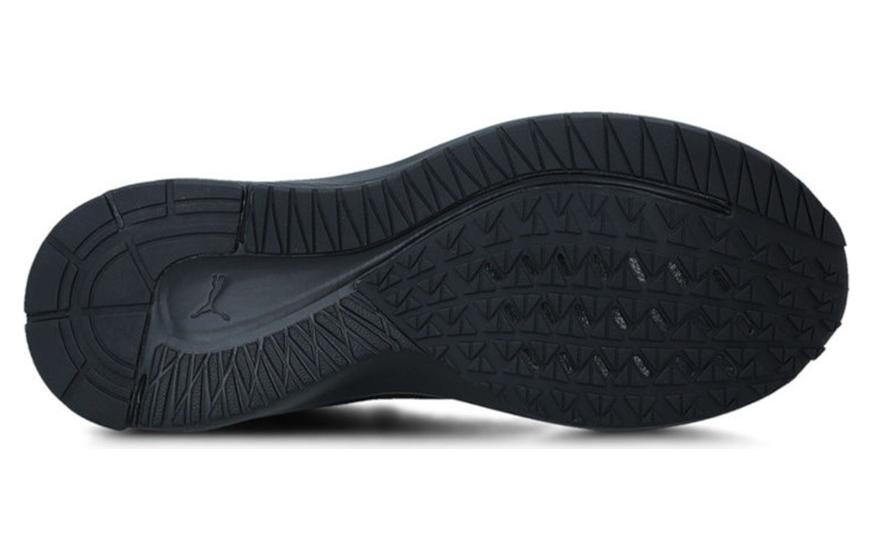Мужские кроссовки Puma Aviator Profoam Sky — фото 3