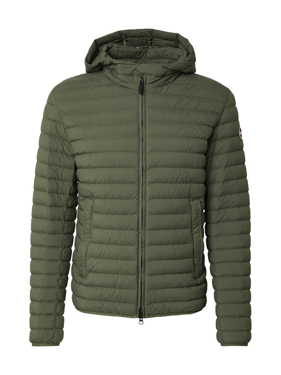 

Демисезонная куртка Colmar, Olive