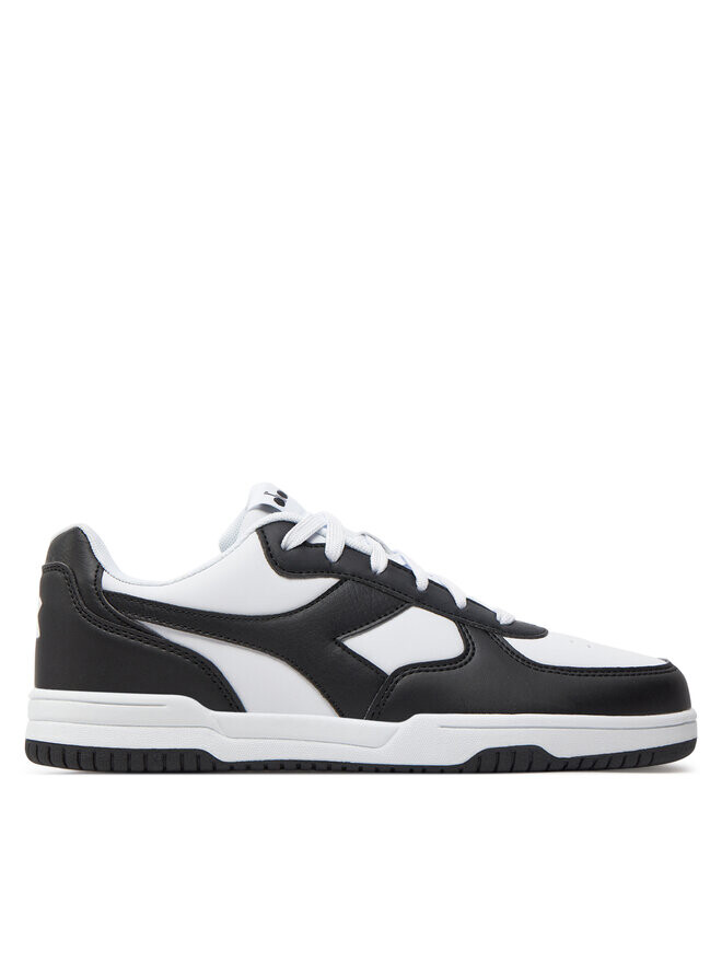 

Кроссовки Diadora, белый