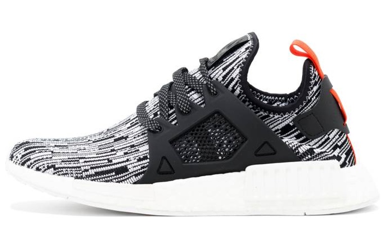 

Adidas NMD XR1 Glitch Camo