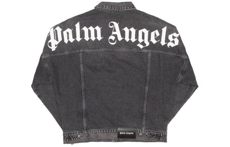 

Куртка мужская Palm Angels