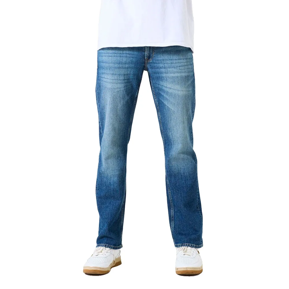 

Джинсы Garcia Ciro jeans, синий