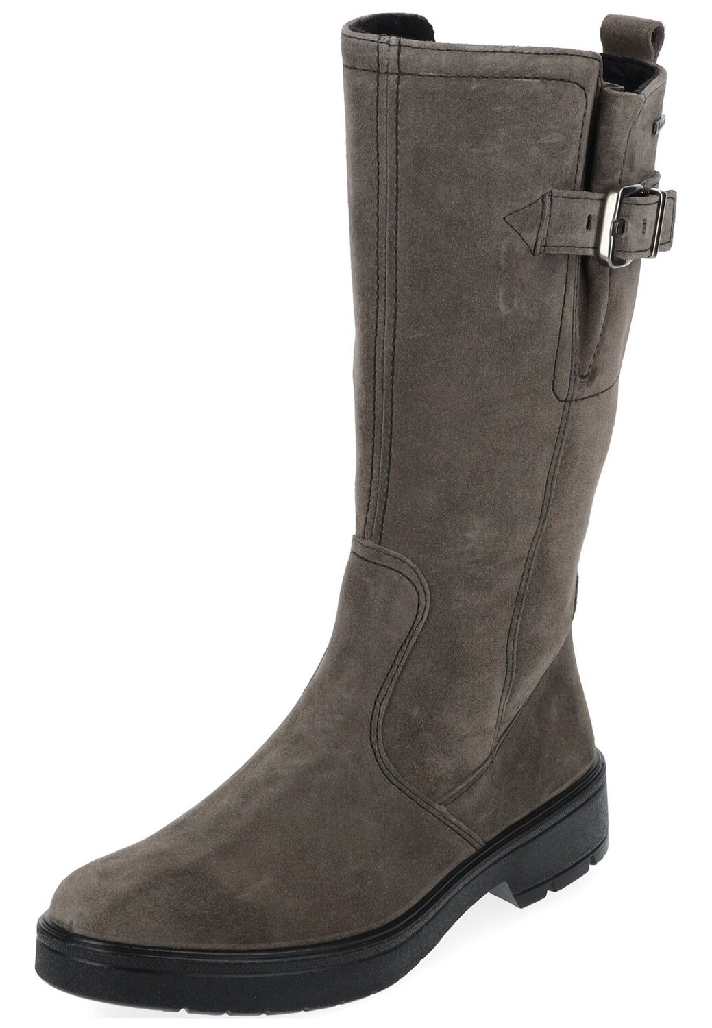 

Ботинки Legero Stiefel, серый