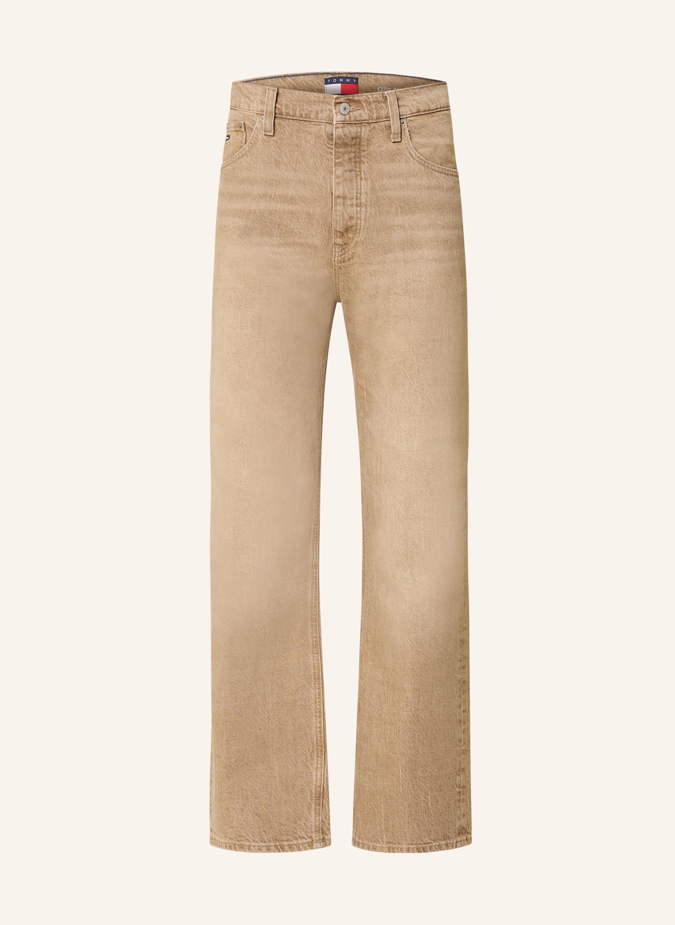 

Джинсы Отис Tommy Jeans, синий
