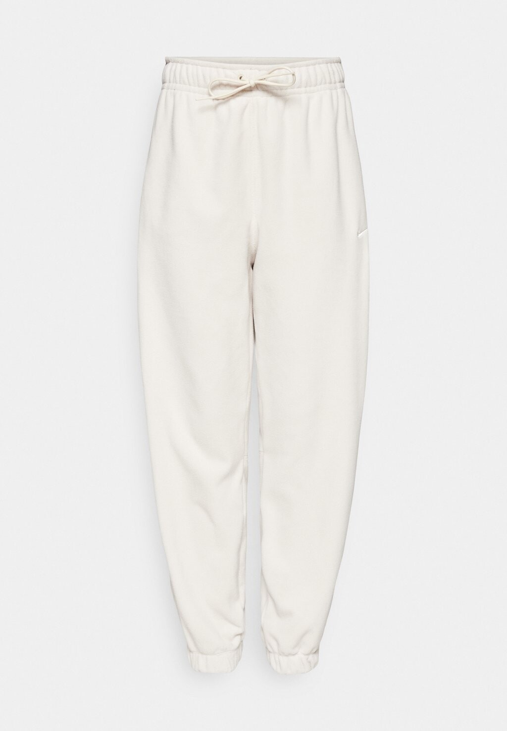 

Спортивные брюки ONE PANT POLAR Nike Performance, белый