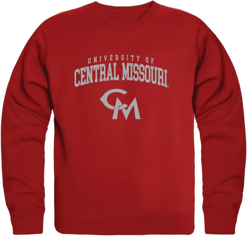 

Толстовка Republic of Central Missouri Mules Seal W Republic