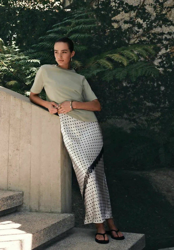 

Плотная футболка с коротким рукавом и круглым вырезом, с принтом. Next, Sage Green, Зеленый, Плотная футболка с коротким рукавом и круглым вырезом, с принтом. Next, Sage Green