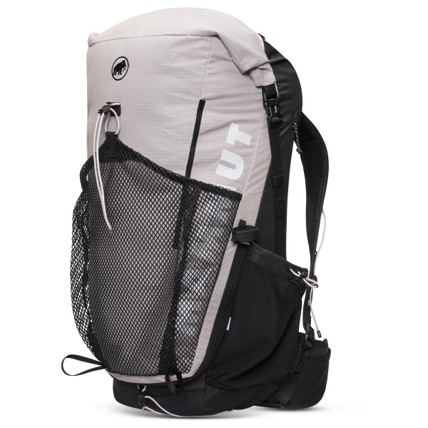 

Женский рюкзак Ducan Spine 28-35 - походный рюкзак Mammut, мультиколор