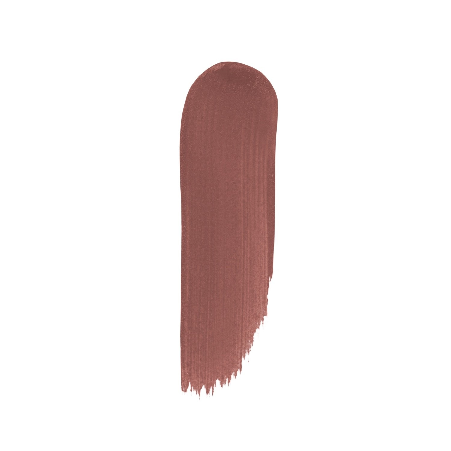 Помада для губ gucci beauty rouge à lèvres liquide mat Gucci, 223 - isabel, объем 6.5 мл — фото 2