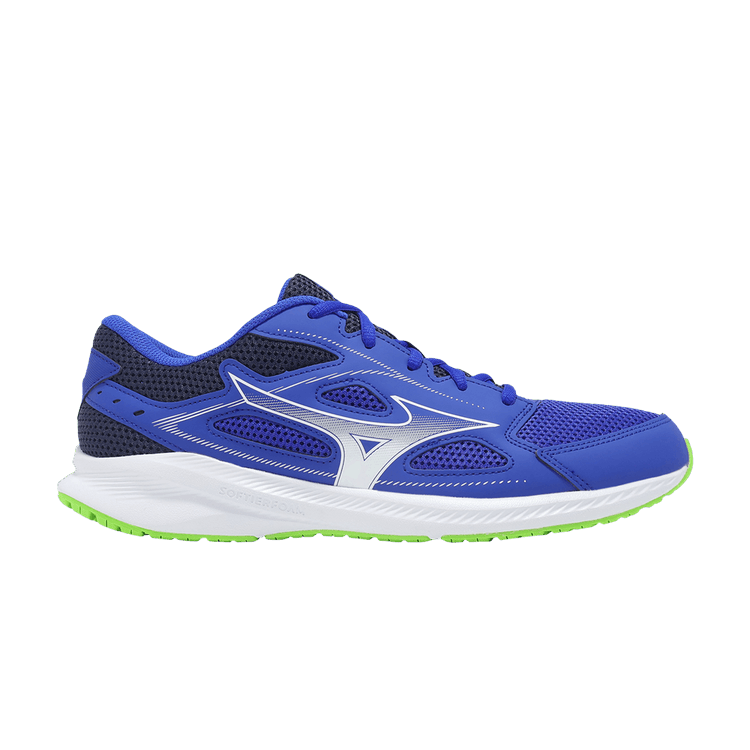

Кроссовки Spark 9 'Snorkel Blue', синий