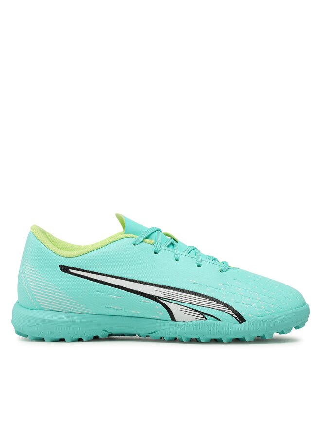 

Футбольные бутсы Ultra Play Tt Jr 10723603 Puma, зеленый