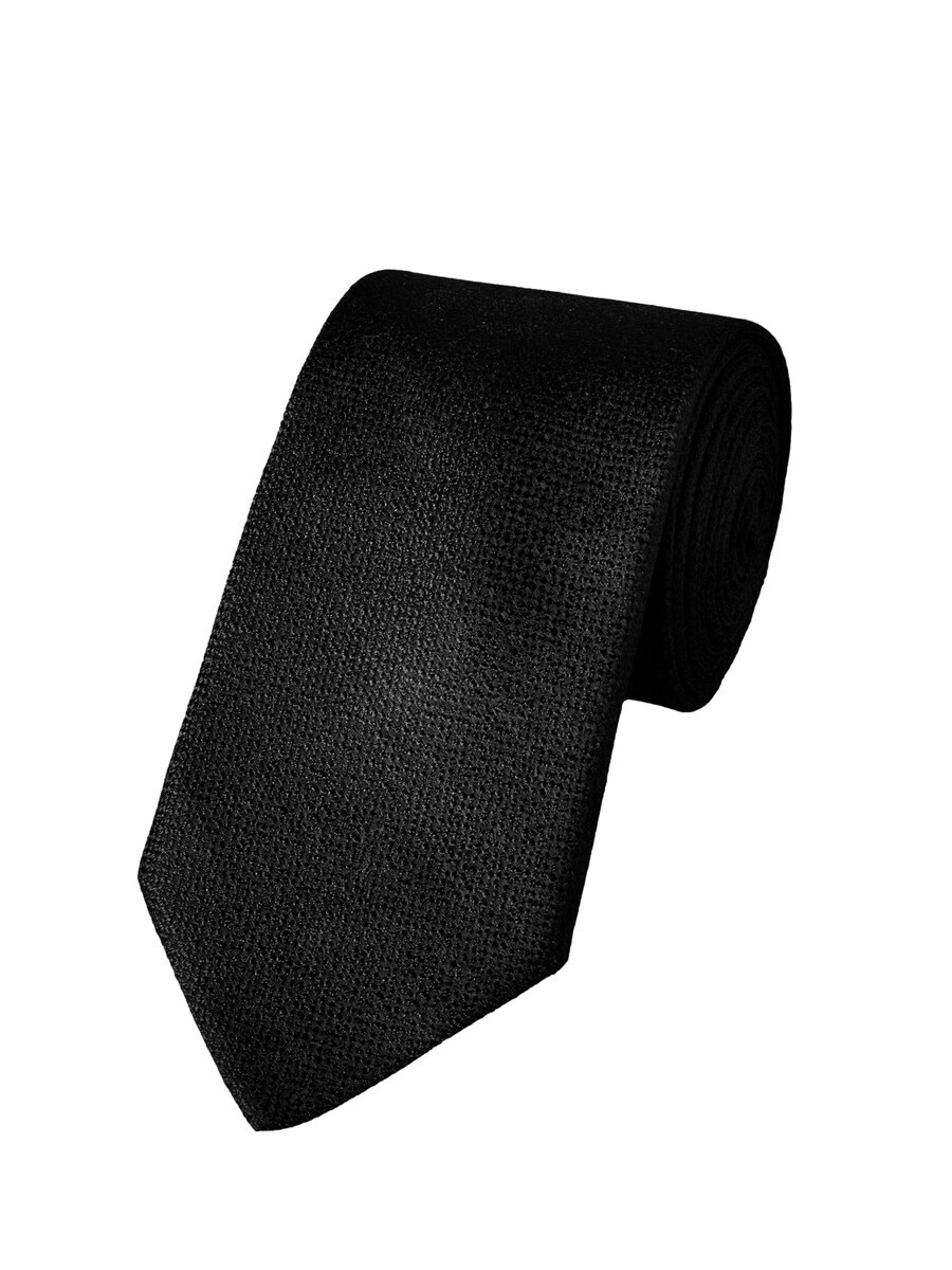 

Галстук Next Tie, черный