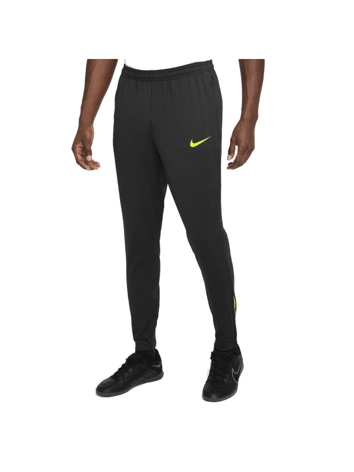 

Тканевые брюки Nike, цвет nike strike hose herren