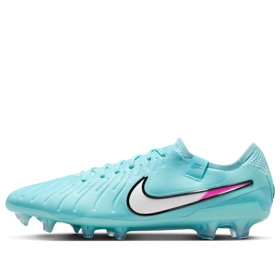 

Кроссовки Nike Tiempo Legend 10 Elite FG 'Copa White'