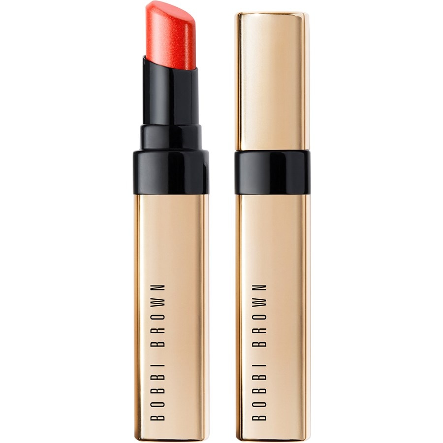 

Помада Bobbi Brown Luxe Shine Intense, Showstopper / 3,4 g