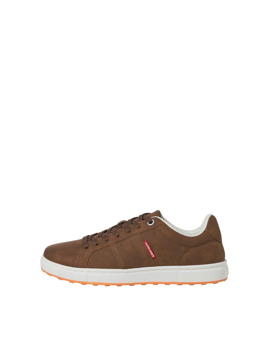 

Кроссовки JACK & JONES JFWCARDIFF, карамельный