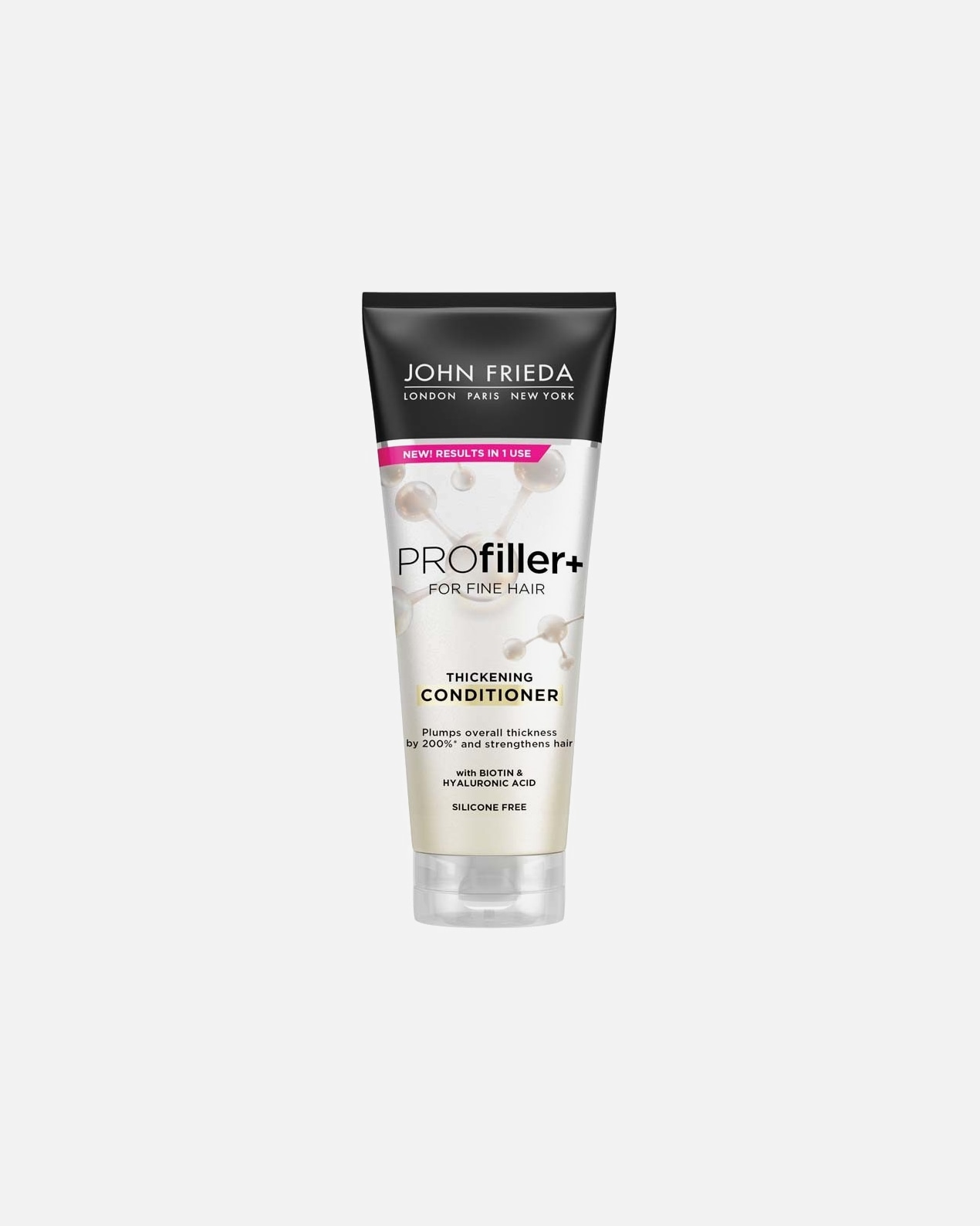 

Кондиционер для волос John Frieda, 250 мл