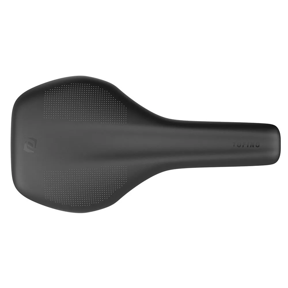 

Седло Syncros Tofino 1.0, черный