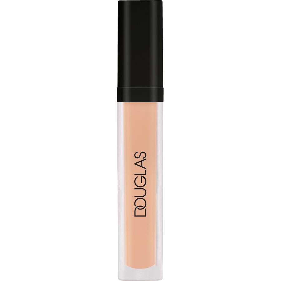 

Консилер Douglas Collection Ultimate Concealer, Nr. 20 Honey Sand / 6 ml