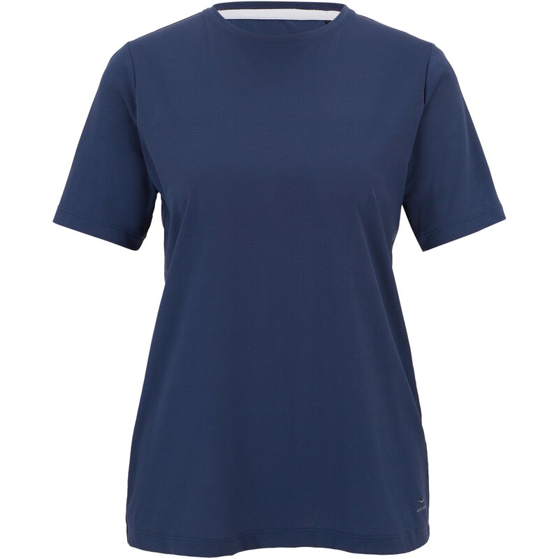 

Shirt vb sia Venice Beach, синий