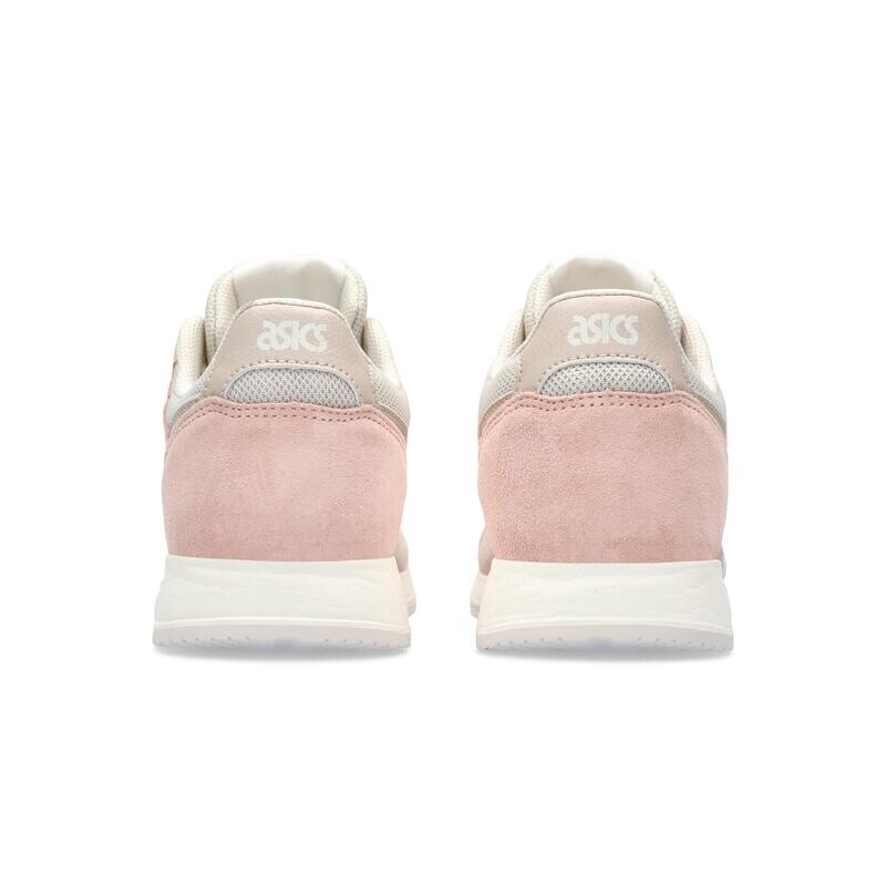 Кроссовки Asics, цвет hellrosa — фото 4