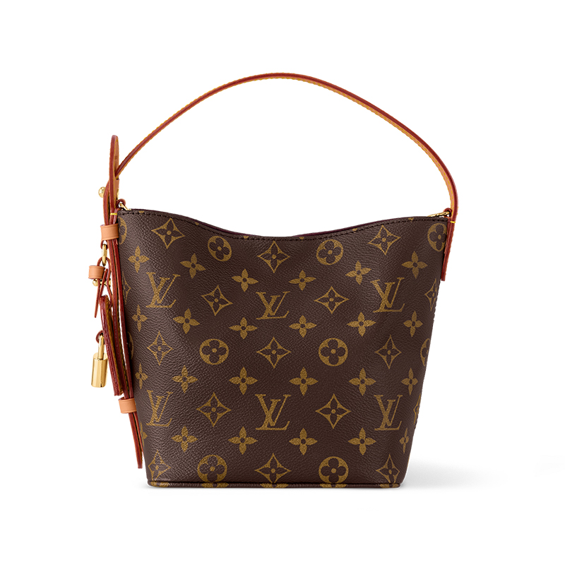 

LOUIS VUITTON Сумка