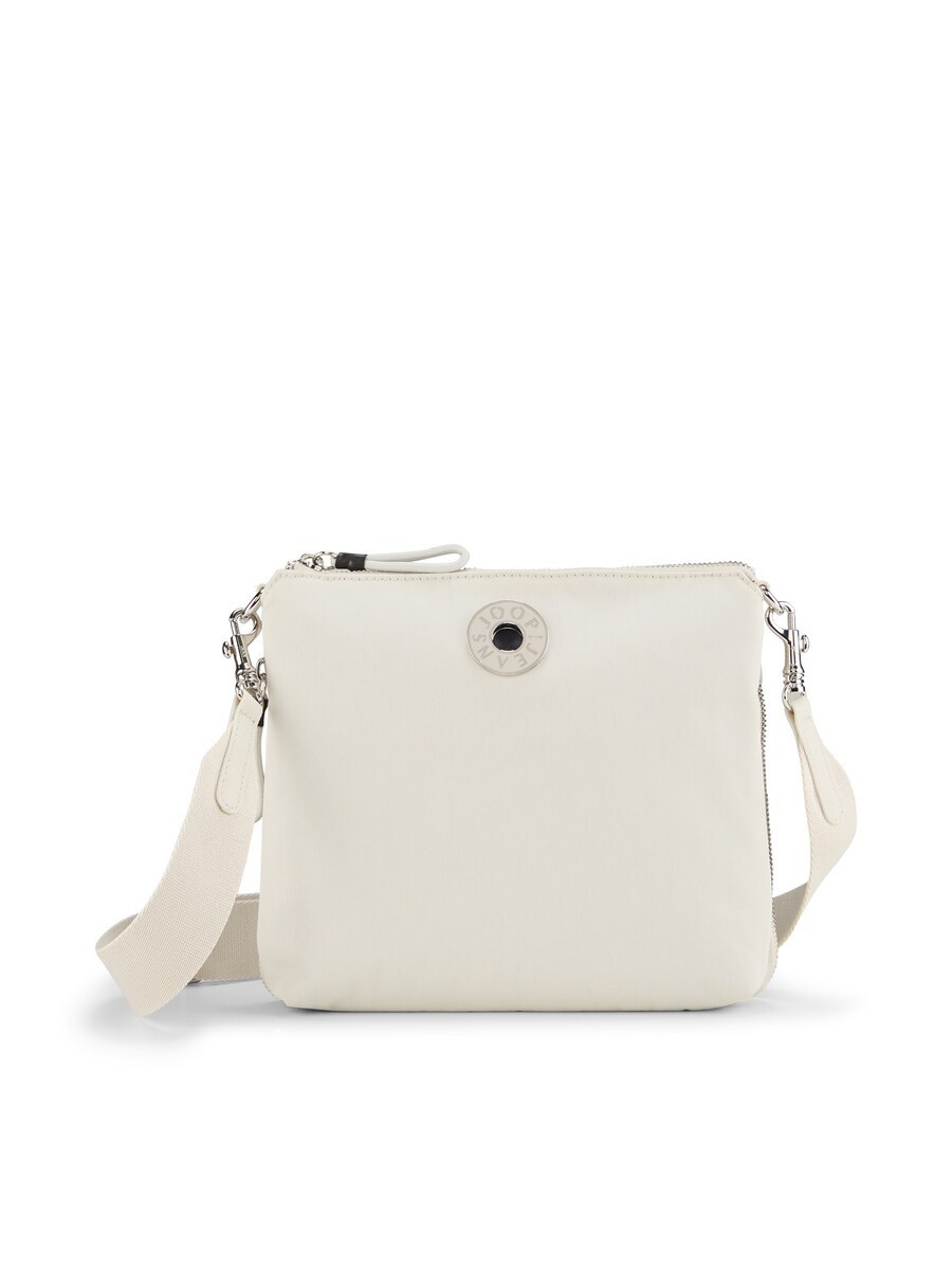 

Сумка кросс-боди JOOP! Jeans Giocoso Letizia, Off white