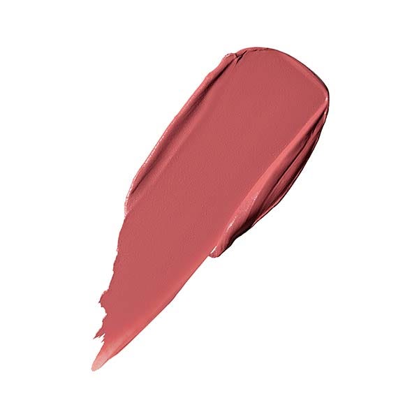 Мини-помада MAC COSMETICS Mini Macximal Silky Matte Lipstick, MEHR — фото 2