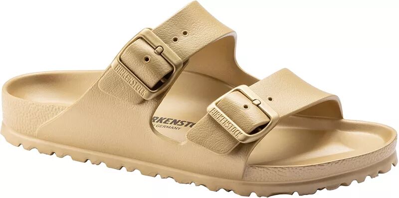 

Женские сандалии Birkenstock Arizona Essentials EVA