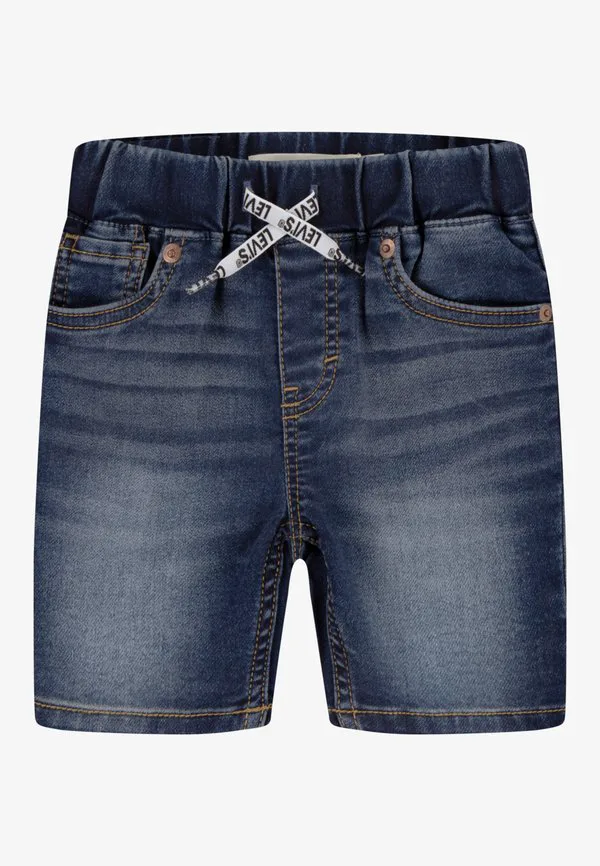 Узкие джинсовые шорты Levi'S, Buckeroo