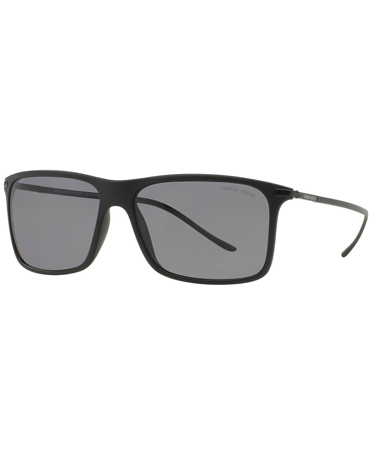 

Поляризованные солнцезащитные очки, AR8034 Giorgio Armani