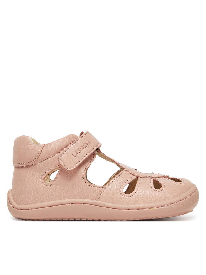

Сандалии Dubai Ci12-Dubai-25 Lasocki Kids, розовый