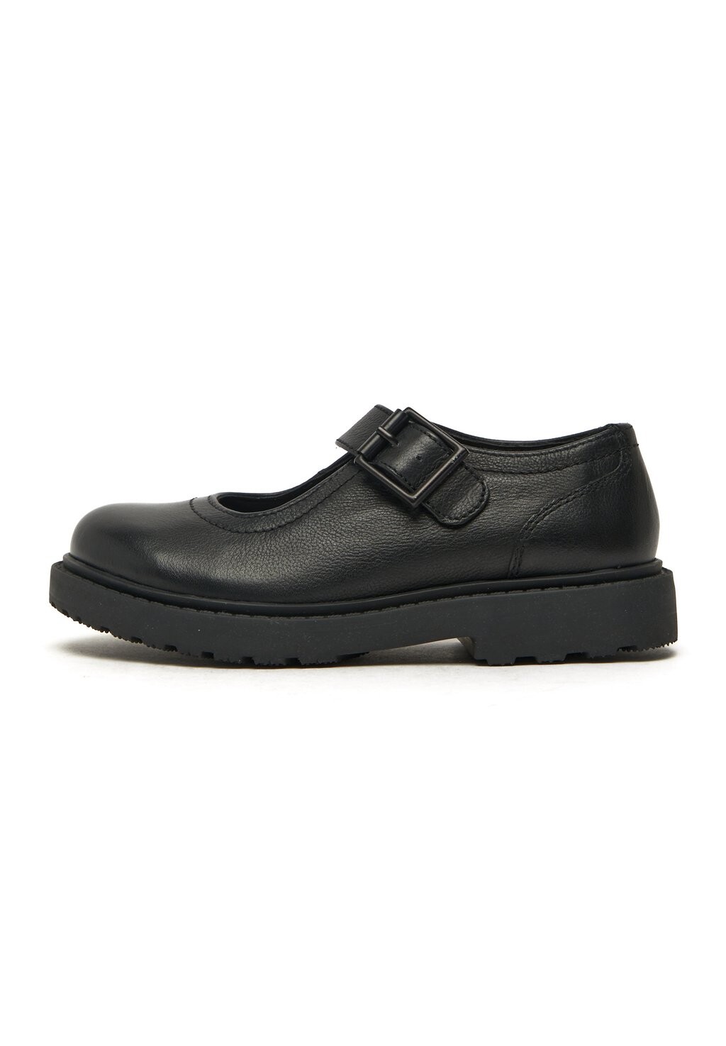 

Балетки BTS LULLABYJNR schuh, цвет black